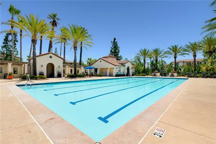 870 E Mountain Way, Azusa, California 91702