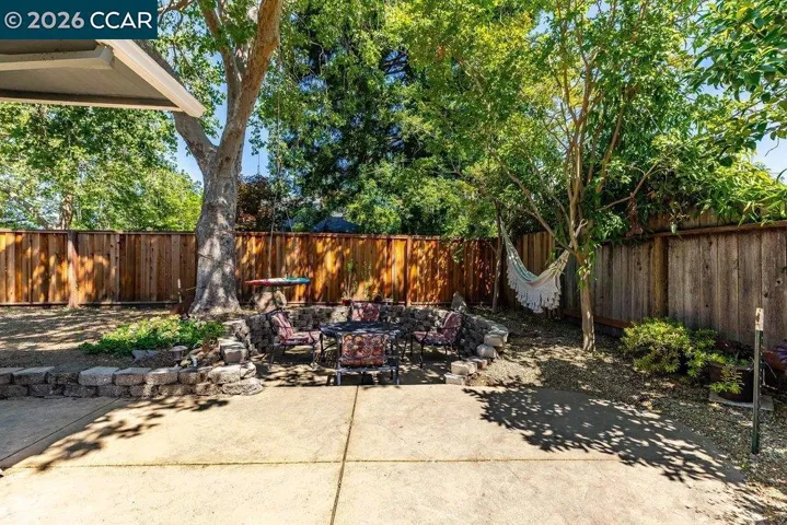 3606 Linda Vista Ave, Napa, California 94558