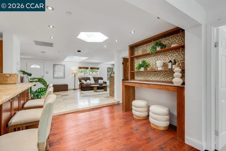 3606 Linda Vista Ave, Napa, California 94558