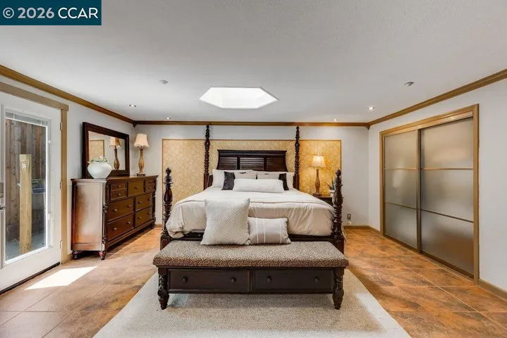 3606 Linda Vista Ave, Napa, California 94558