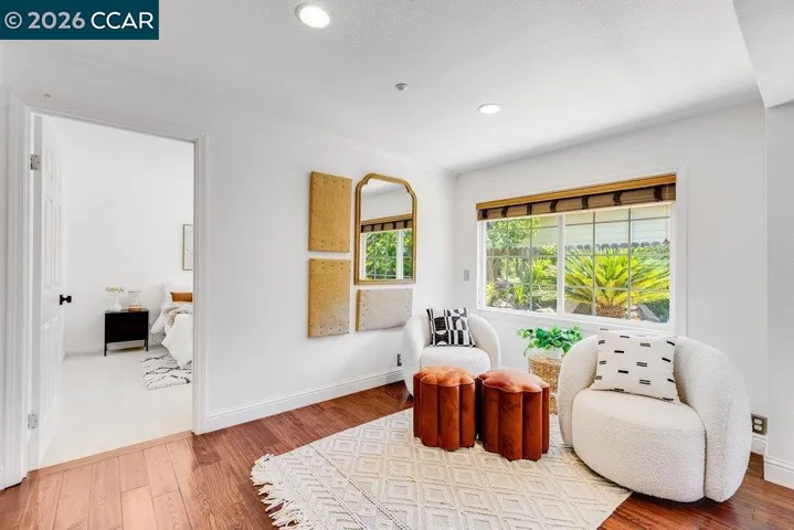3606 Linda Vista Ave, Napa, California 94558