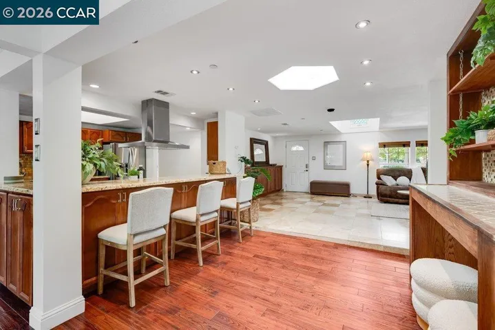 3606 Linda Vista Ave, Napa, California 94558