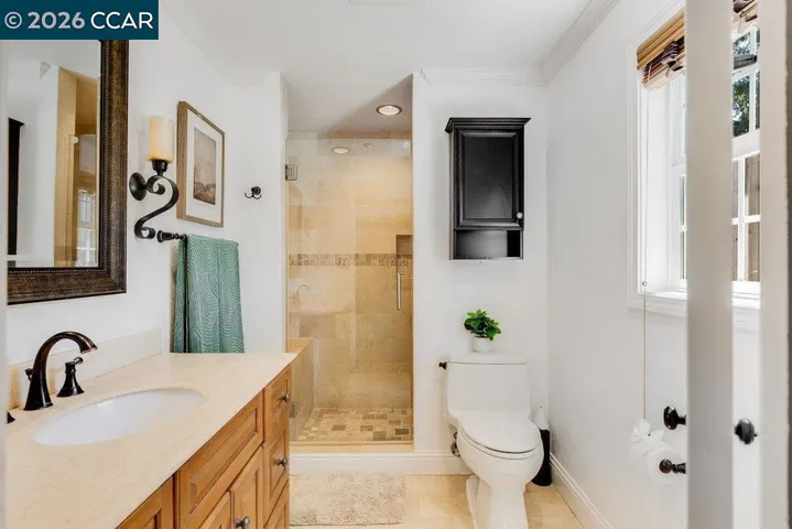 3606 Linda Vista Ave, Napa, California 94558
