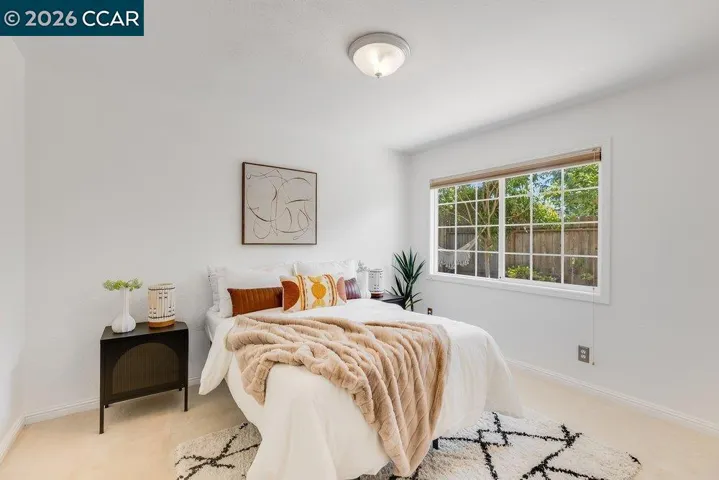 3606 Linda Vista Ave, Napa, California 94558