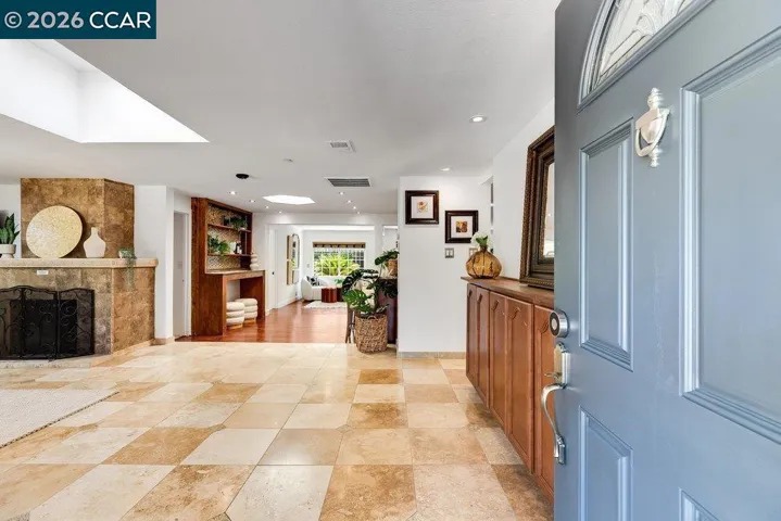 3606 Linda Vista Ave, Napa, California 94558