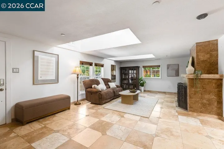 3606 Linda Vista Ave, Napa, California 94558