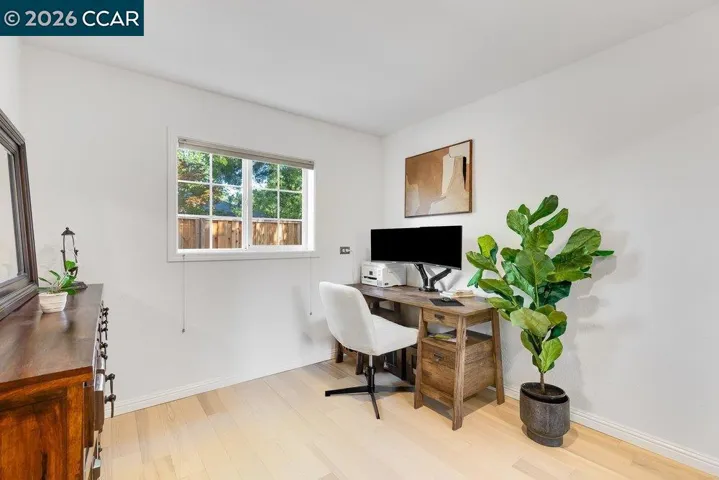 3606 Linda Vista Ave, Napa, California 94558