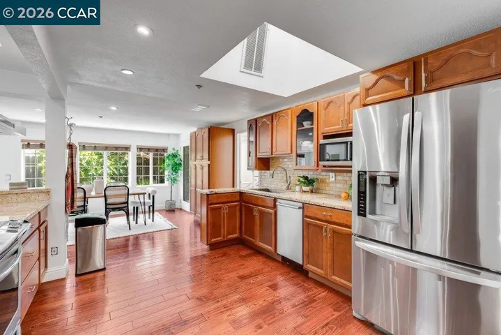 3606 Linda Vista Ave, Napa, California 94558