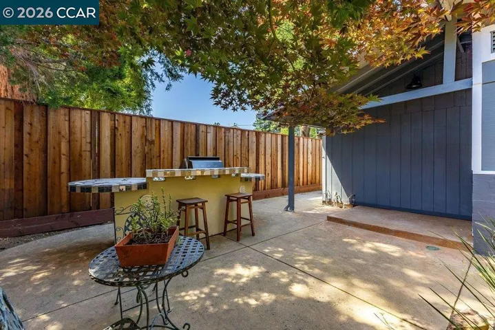3606 Linda Vista Ave, Napa, California 94558