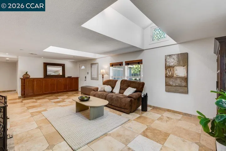 3606 Linda Vista Ave, Napa, California 94558