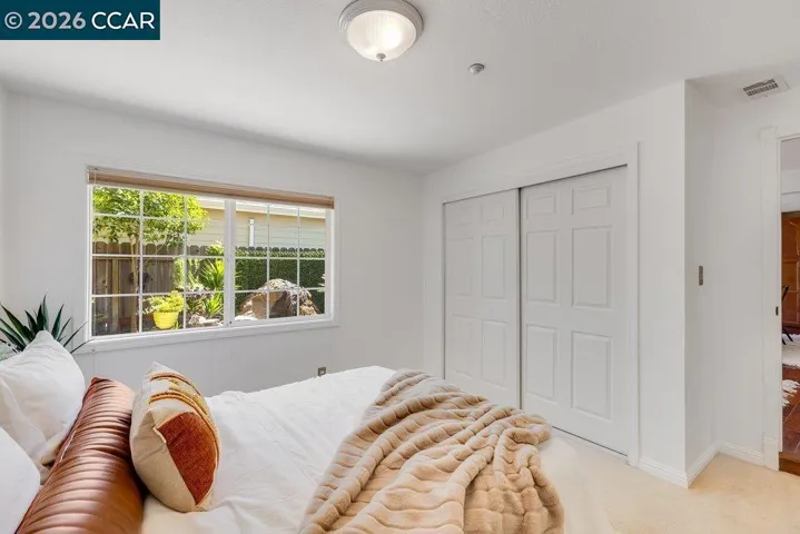 3606 Linda Vista Ave, Napa, California 94558