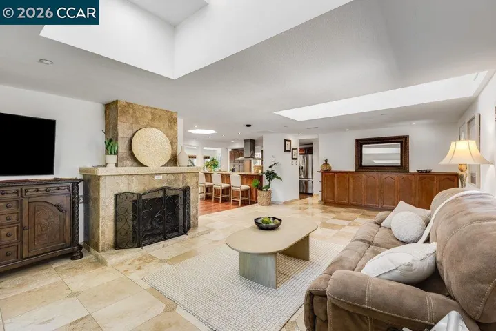 3606 Linda Vista Ave, Napa, California 94558