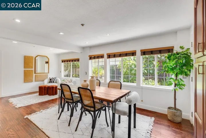 3606 Linda Vista Ave, Napa, California 94558