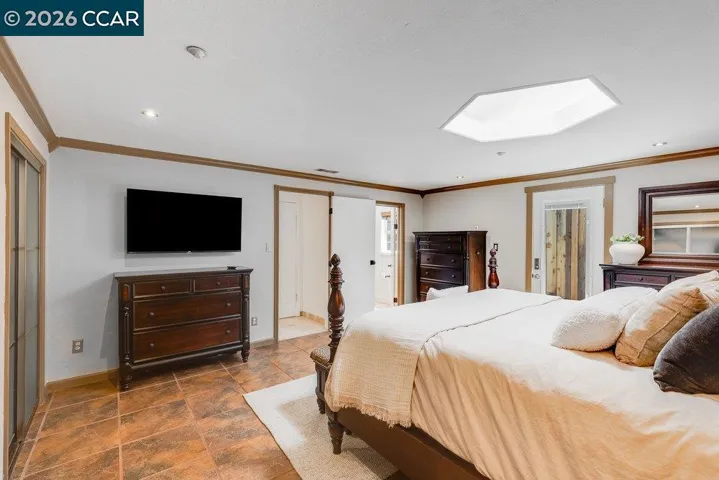 3606 Linda Vista Ave, Napa, California 94558