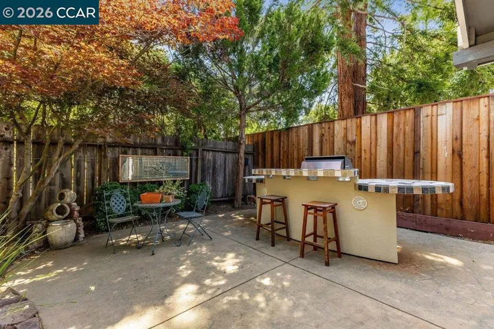 3606 Linda Vista Ave, Napa, California 94558