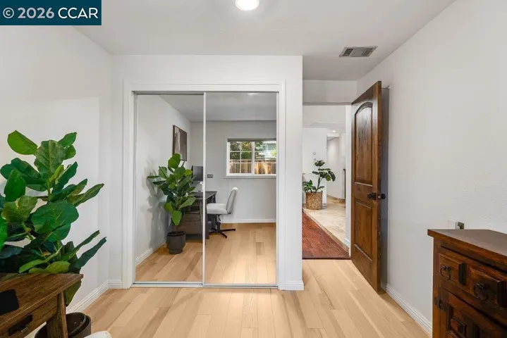 3606 Linda Vista Ave, Napa, California 94558
