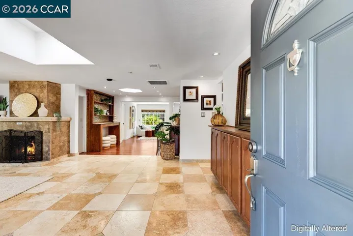 3606 Linda Vista Ave, Napa, California 94558