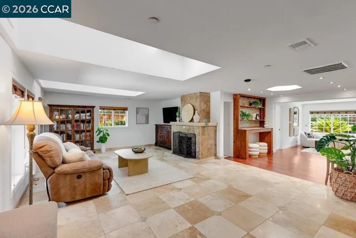3606 Linda Vista Ave, Napa, California 94558