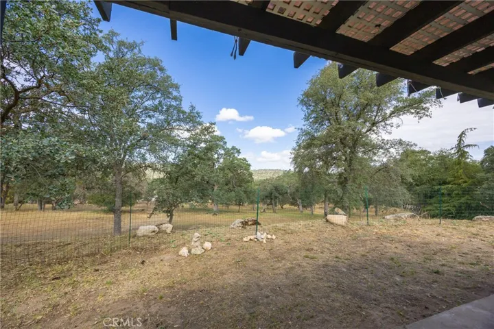 30142 Revis Road, Coarsegold, California 93614