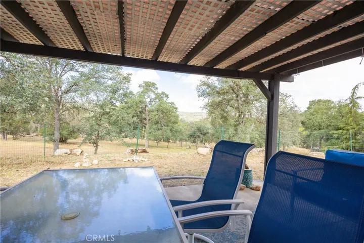 30142 Revis Road, Coarsegold, California 93614