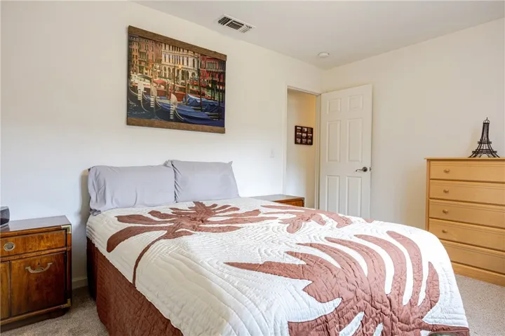 30142 Revis Road, Coarsegold, California 93614
