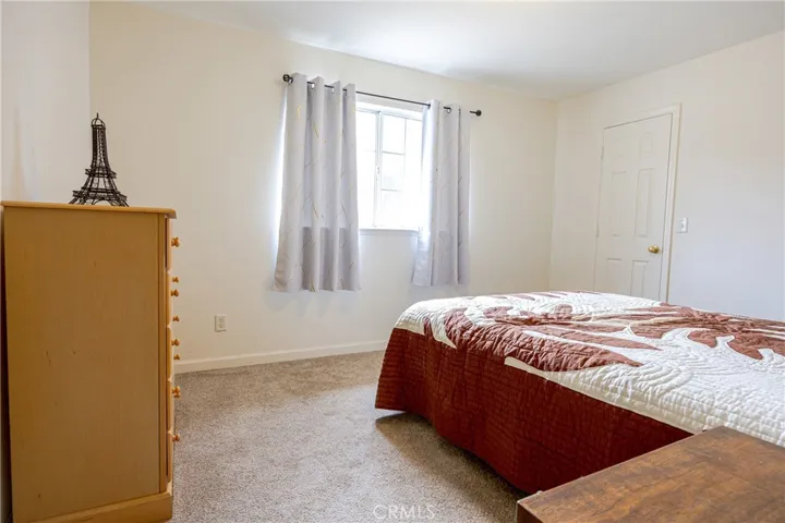 30142 Revis Road, Coarsegold, California 93614