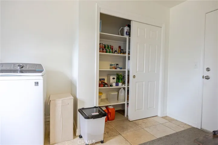 30142 Revis Road, Coarsegold, California 93614