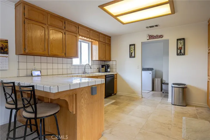 30142 Revis Road, Coarsegold, California 93614