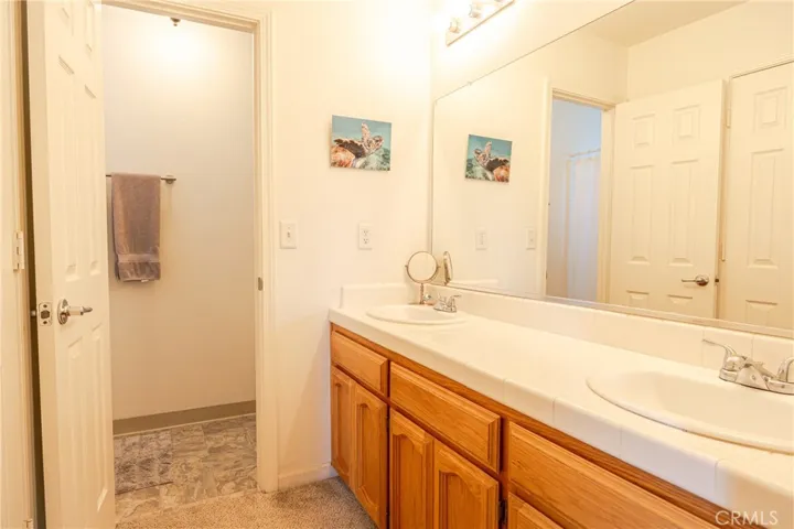 30142 Revis Road, Coarsegold, California 93614