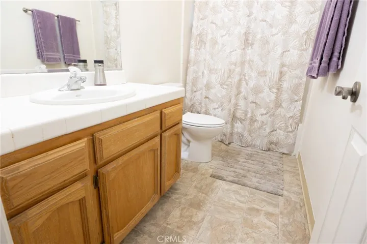 30142 Revis Road, Coarsegold, California 93614
