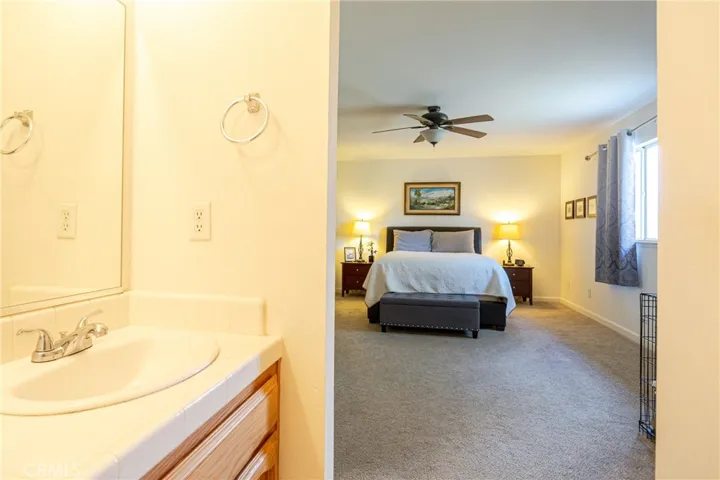 30142 Revis Road, Coarsegold, California 93614