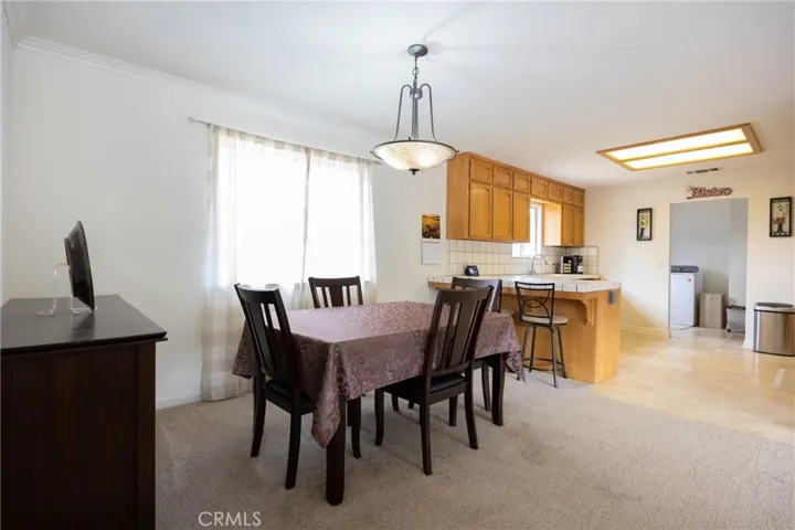 30142 Revis Road, Coarsegold, California 93614