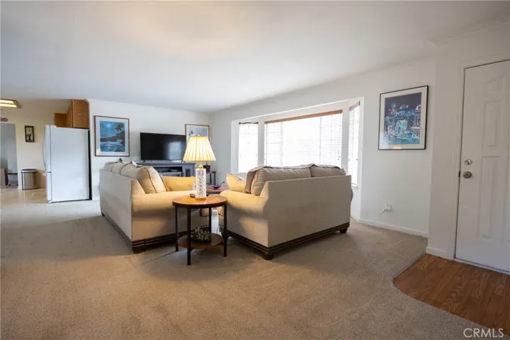 30142 Revis Road, Coarsegold, California 93614