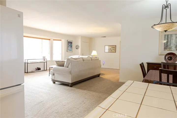 30142 Revis Road, Coarsegold, California 93614