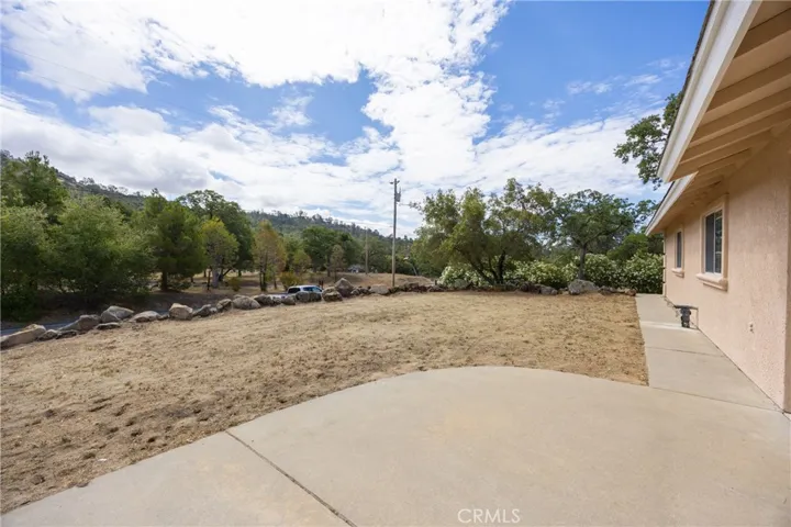30142 Revis Road, Coarsegold, California 93614