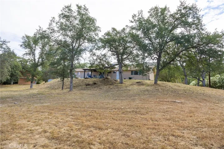 30142 Revis Road, Coarsegold, California 93614