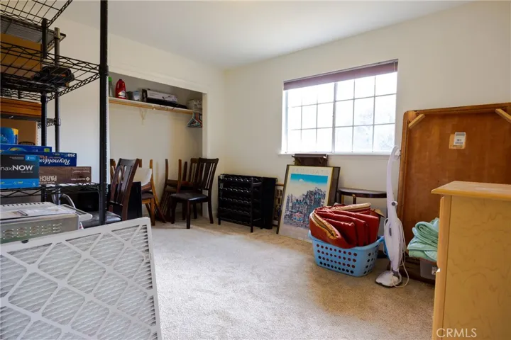 30142 Revis Road, Coarsegold, California 93614