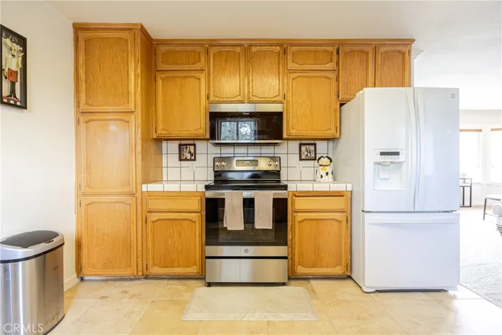 30142 Revis Road, Coarsegold, California 93614