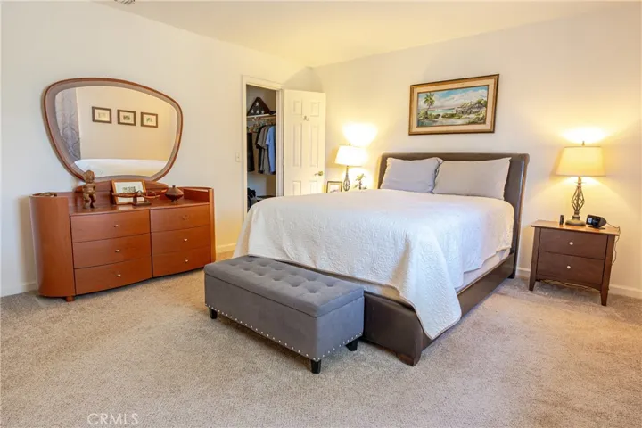 30142 Revis Road, Coarsegold, California 93614