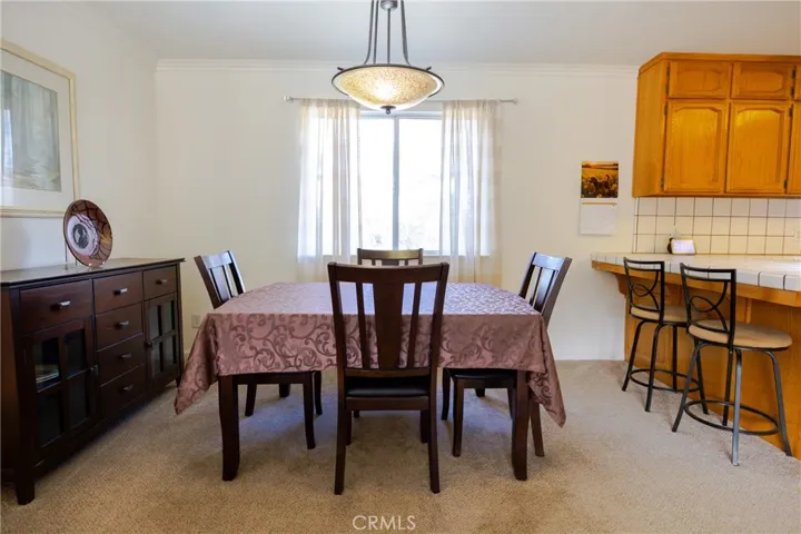 30142 Revis Road, Coarsegold, California 93614