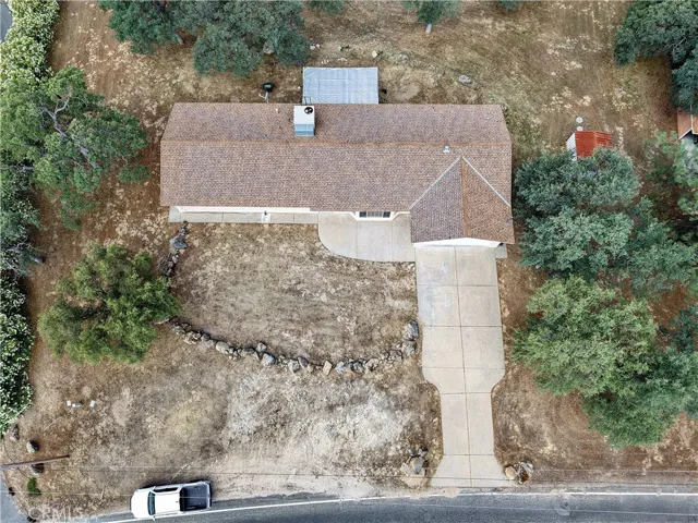 30142 Revis Road, Coarsegold, California 93614