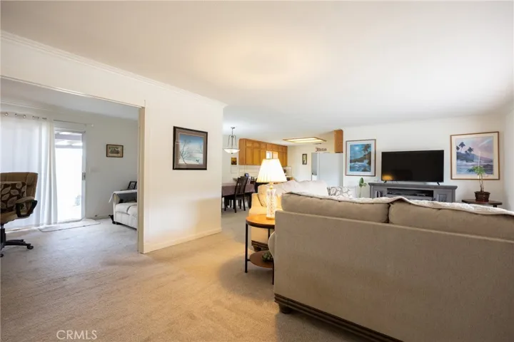 30142 Revis Road, Coarsegold, California 93614