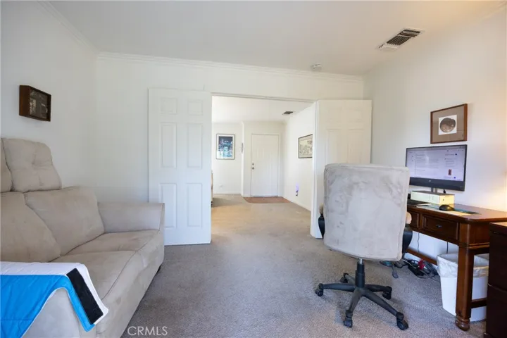 30142 Revis Road, Coarsegold, California 93614