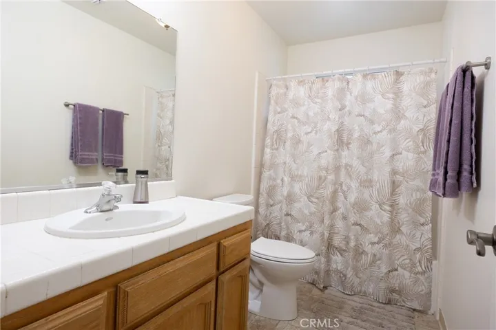 30142 Revis Road, Coarsegold, California 93614