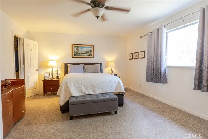 30142 Revis Road, Coarsegold, California 93614