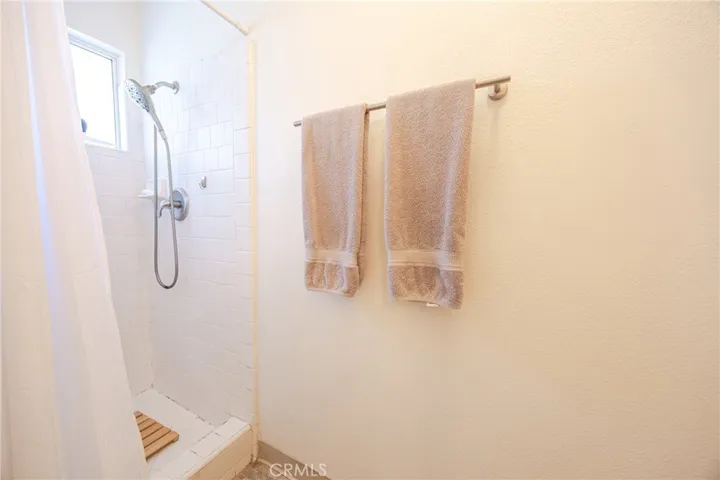 30142 Revis Road, Coarsegold, California 93614