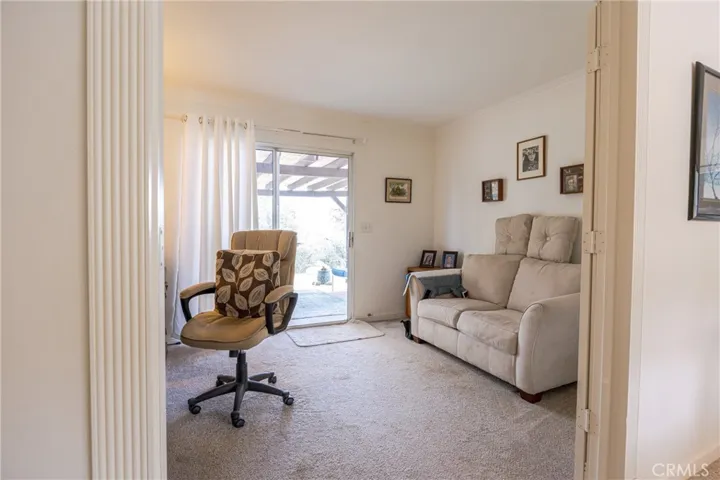 30142 Revis Road, Coarsegold, California 93614
