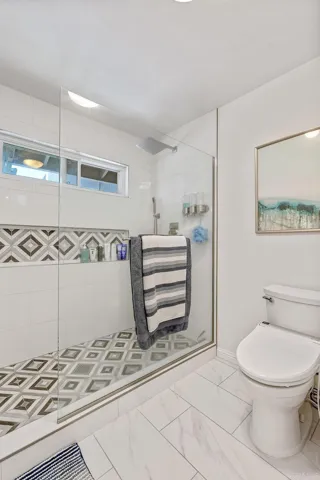 6098 E Silverspur Trail, Anaheim, California 92807