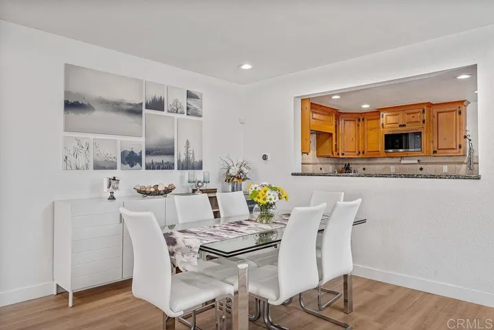 6098 E Silverspur Trail, Anaheim, California 92807