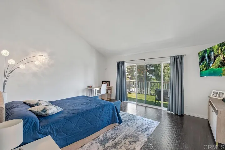 6098 E Silverspur Trail, Anaheim, California 92807